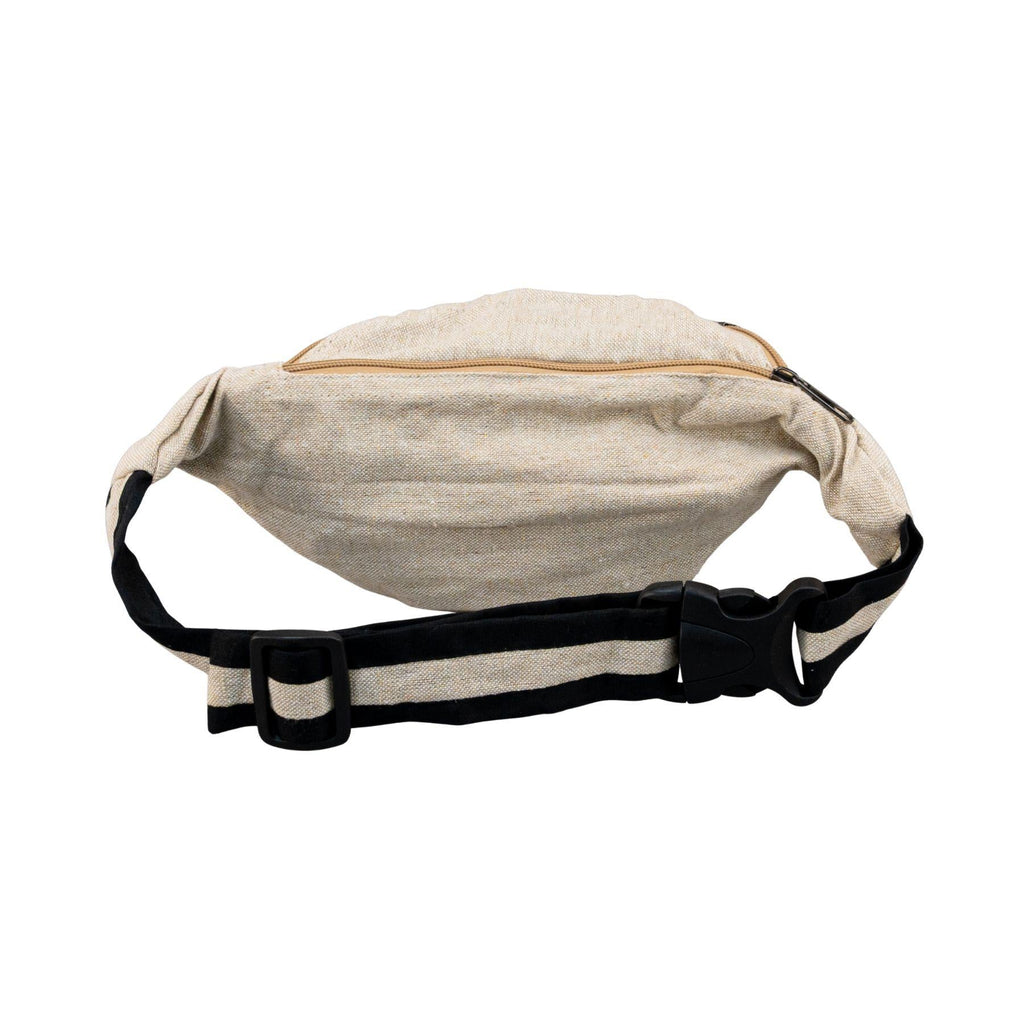 ThreadHeads Fanny Pack