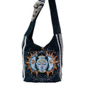 ThreadHeads Sun & Moon Sling Bag