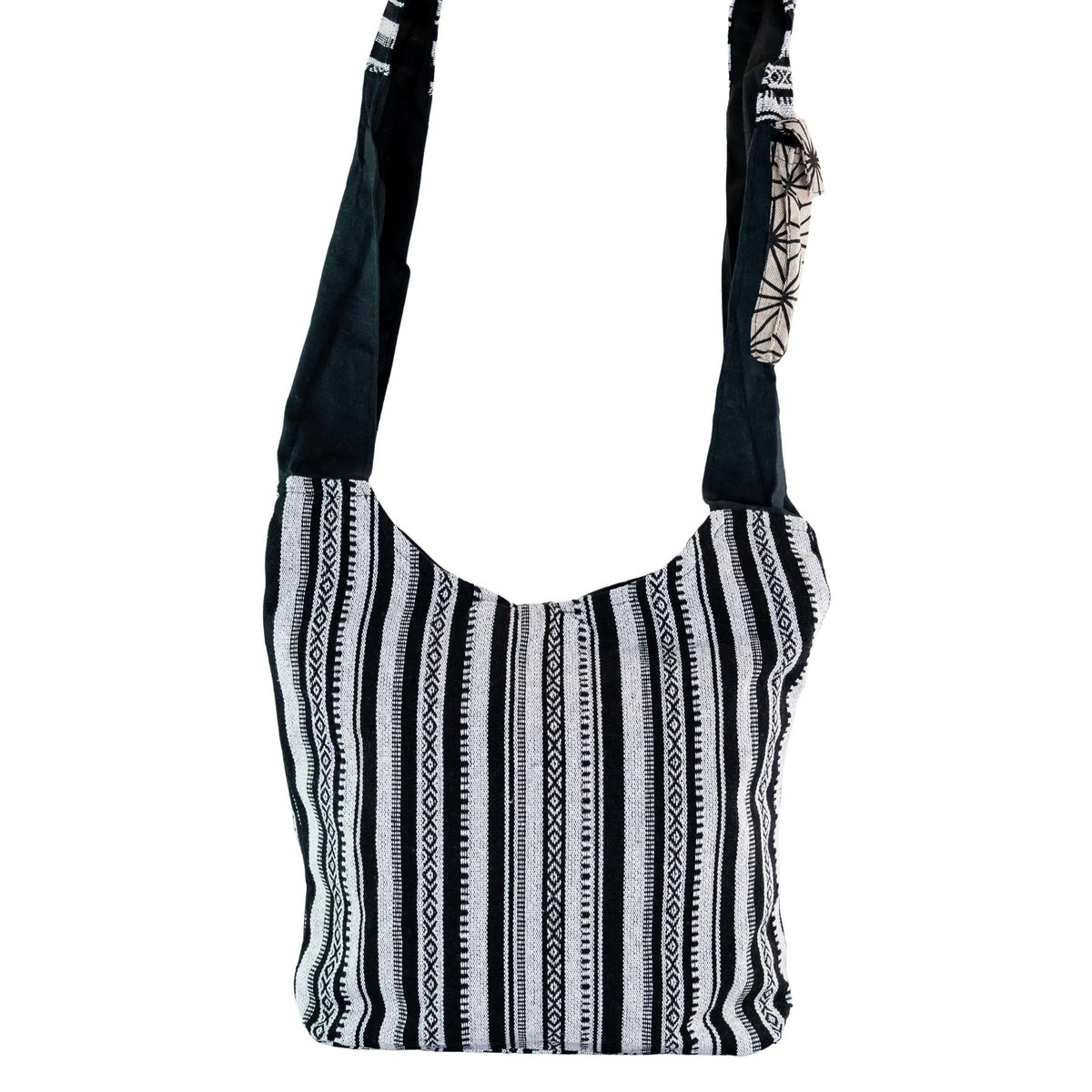 ThreadHeads Sun & Moon Sling Bag