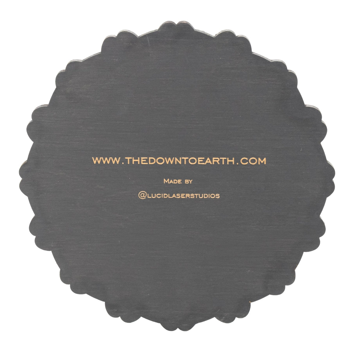 Triple Moon Crystal Grid