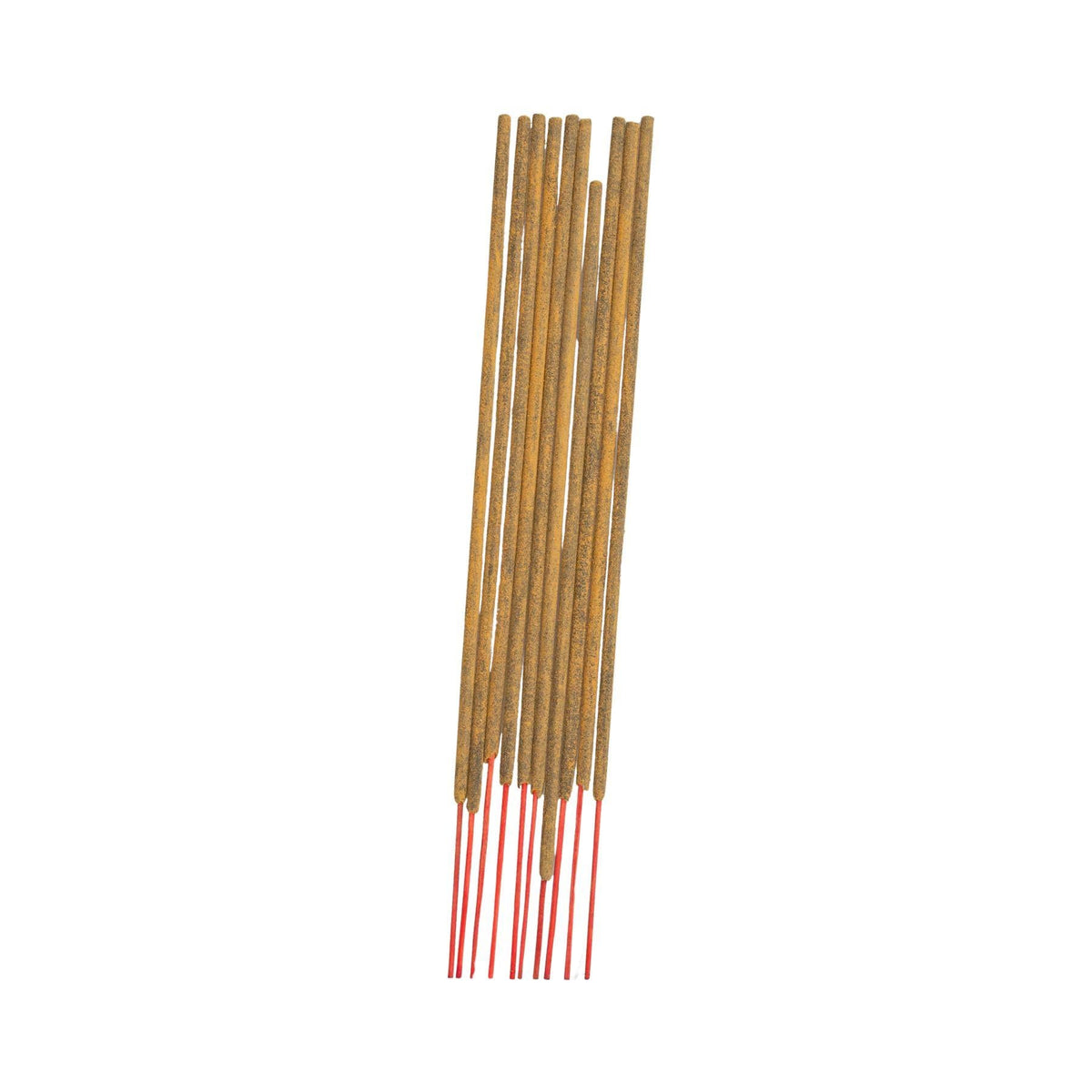 Vampire Blood Incense Sticks 15G