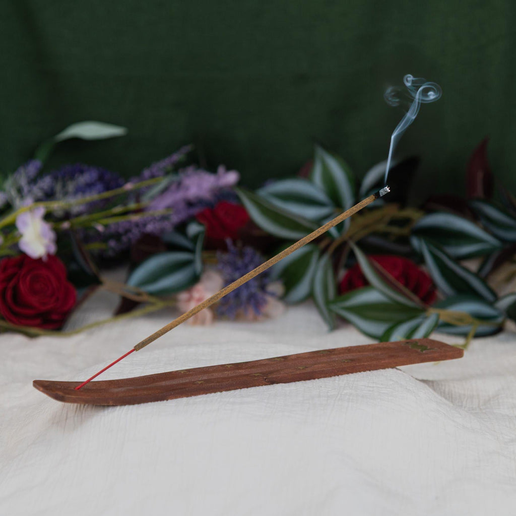 Vampire Blood Incense Sticks 15G
