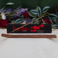 Vampire Blood Incense Sticks 15G