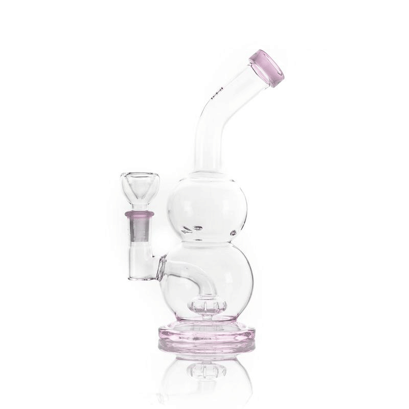 HEMPER - Tornado Vortex Rig