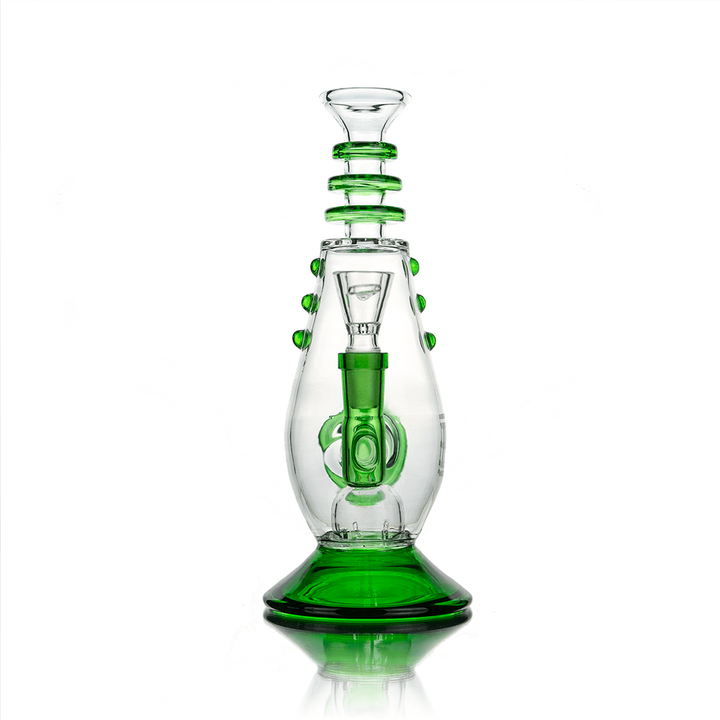 HEMPER -  Phaser Bong