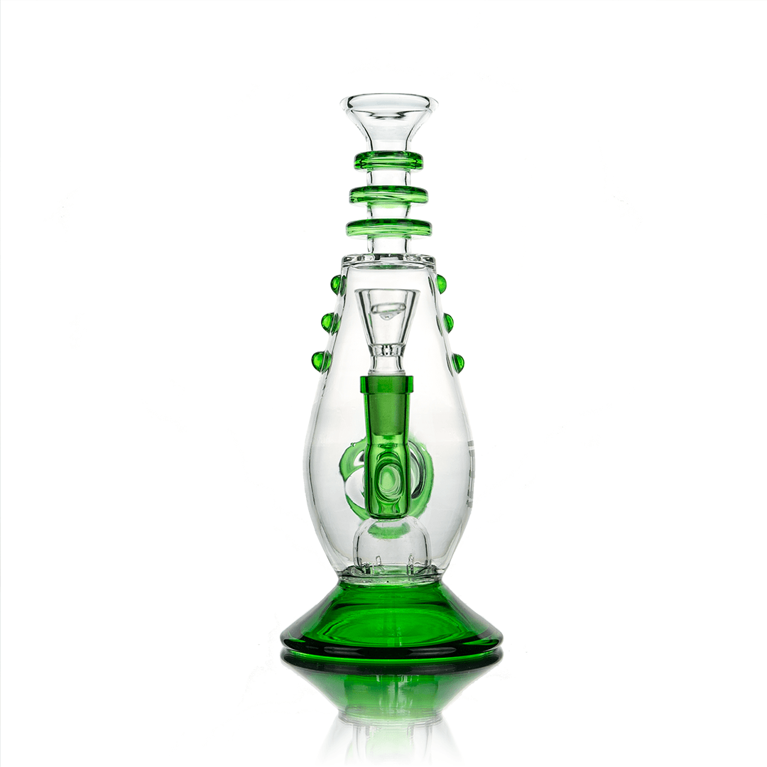 HEMPER -  Phaser Bong
