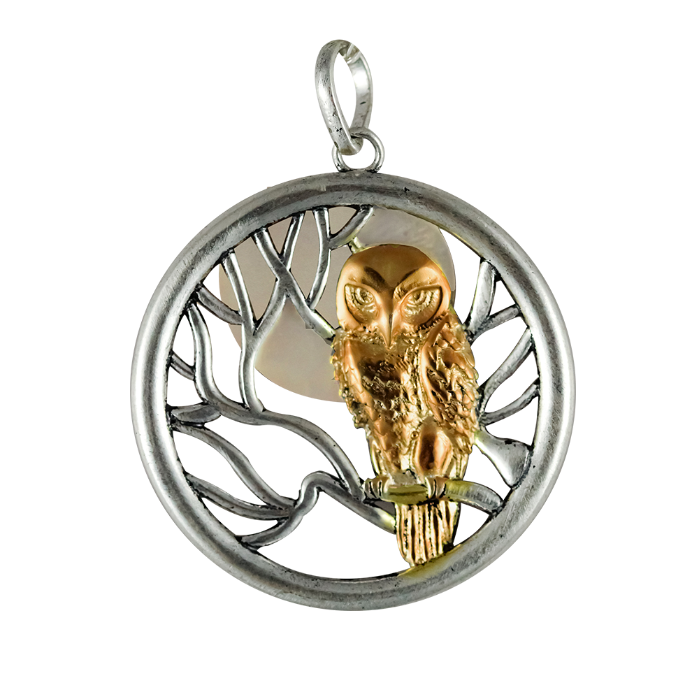 Sabbat Sentinel for Intuition