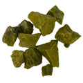 Green Opal Raw 1lb