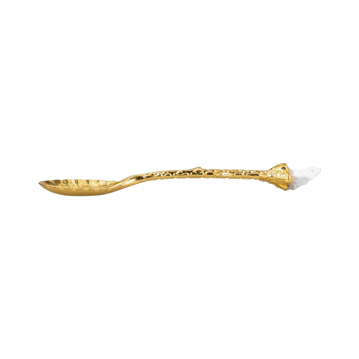Witch Herb Spoon