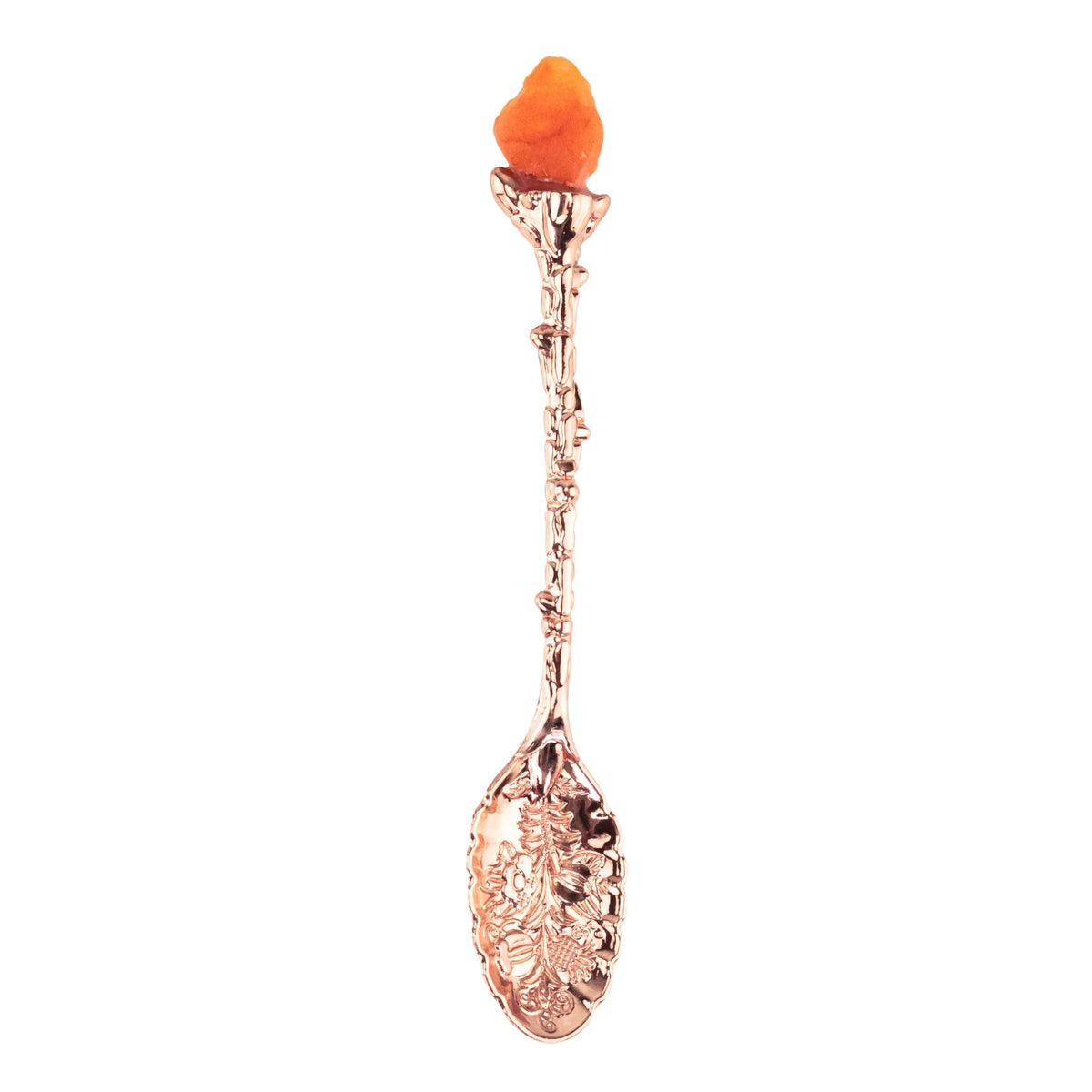 Witch Herb Spoon
