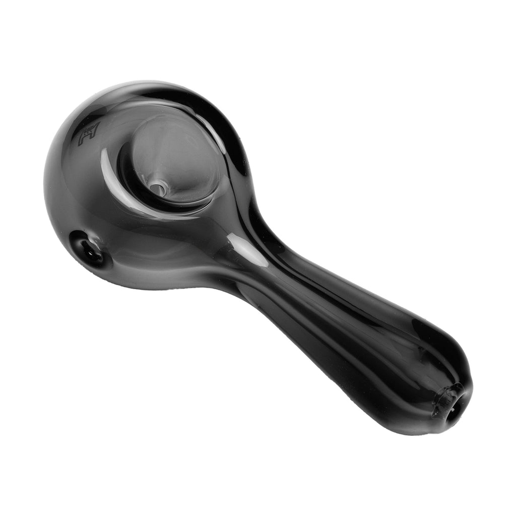 Human Grade - Spoon Pipe Model A