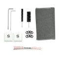 Stündenglass ~ Cleaning Kit