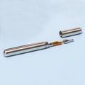 Jane West ~ Vape Pen Tube