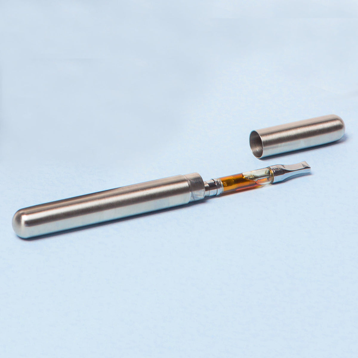 Jane West ~ Vape Pen Tube