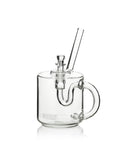 GRAV® > Coffee Mug Bubbler - Assorted Colors