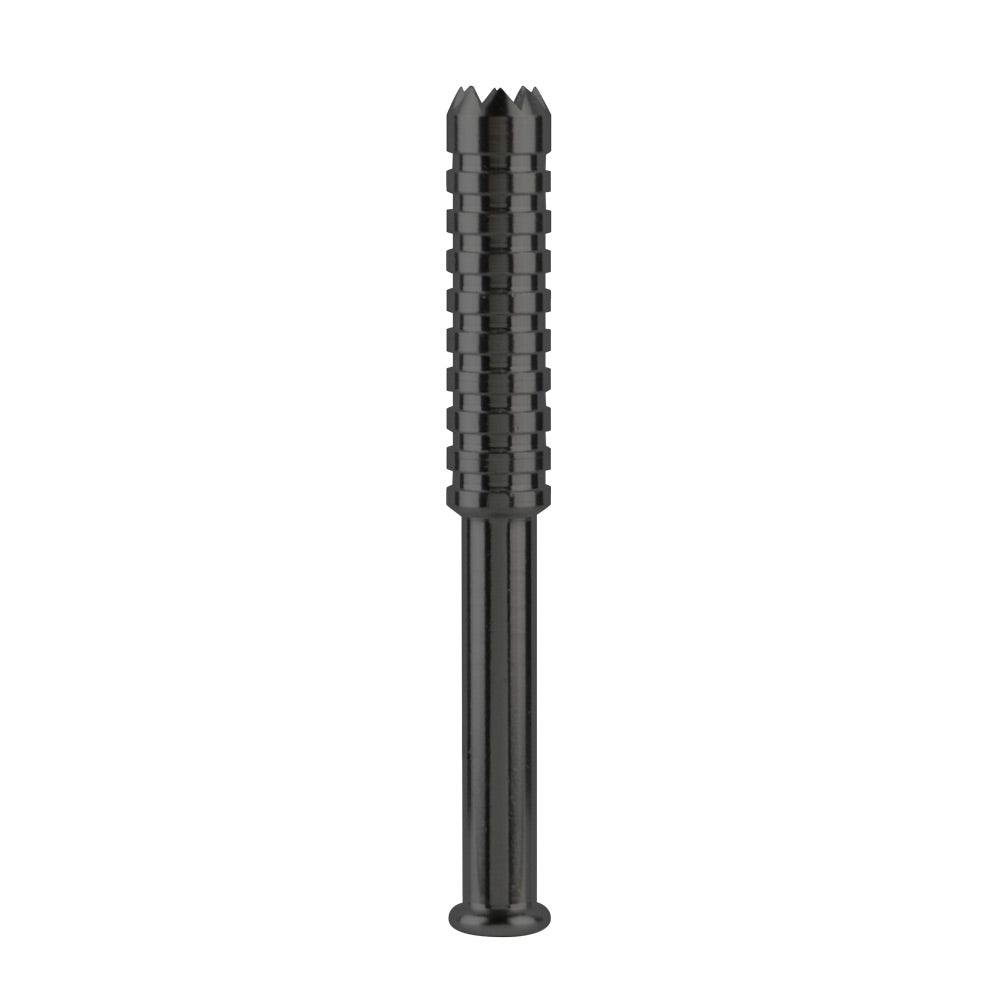 SESHGEAR ~MYSTERYBOX-5