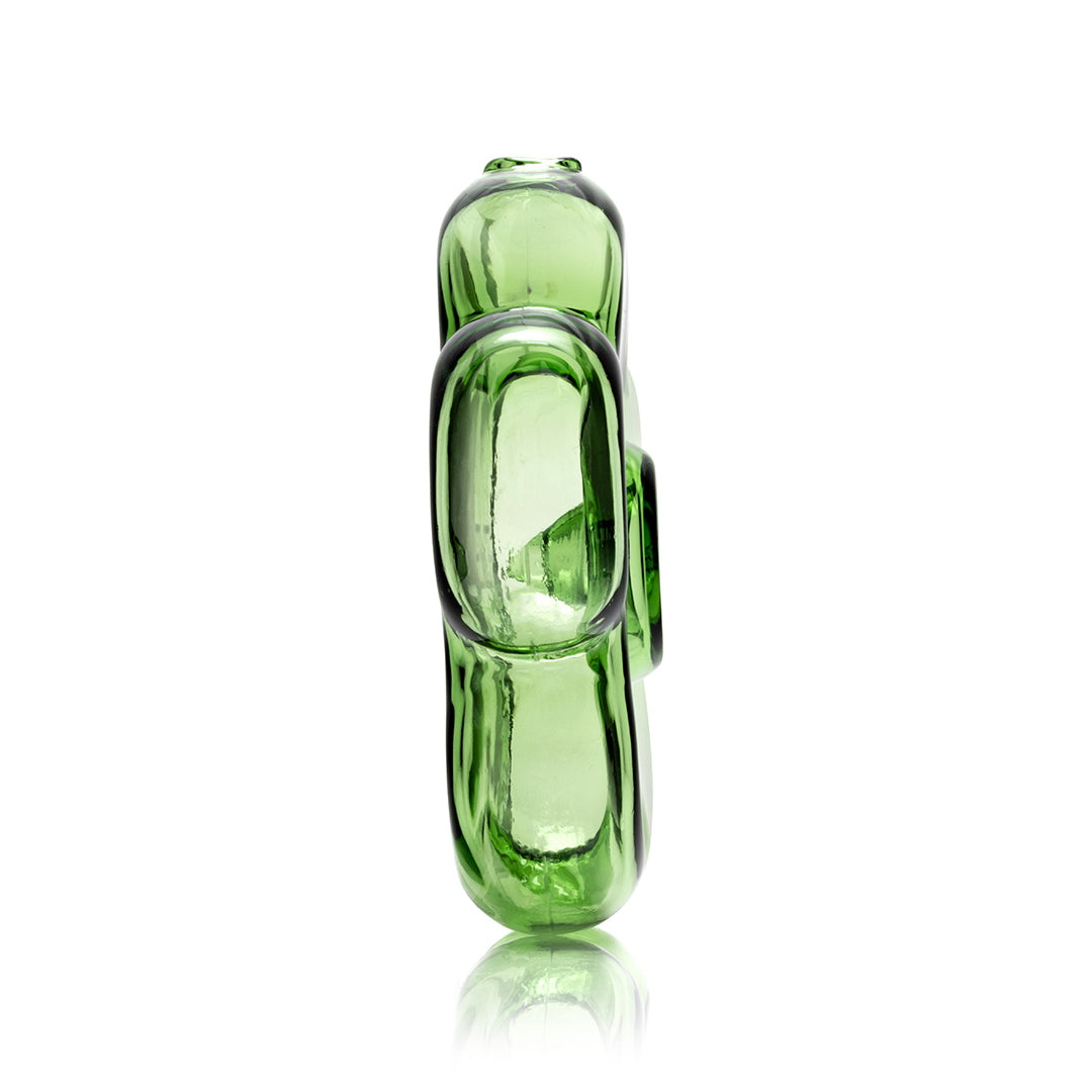 HEMPER - Groovy Flower Hand Pipe
