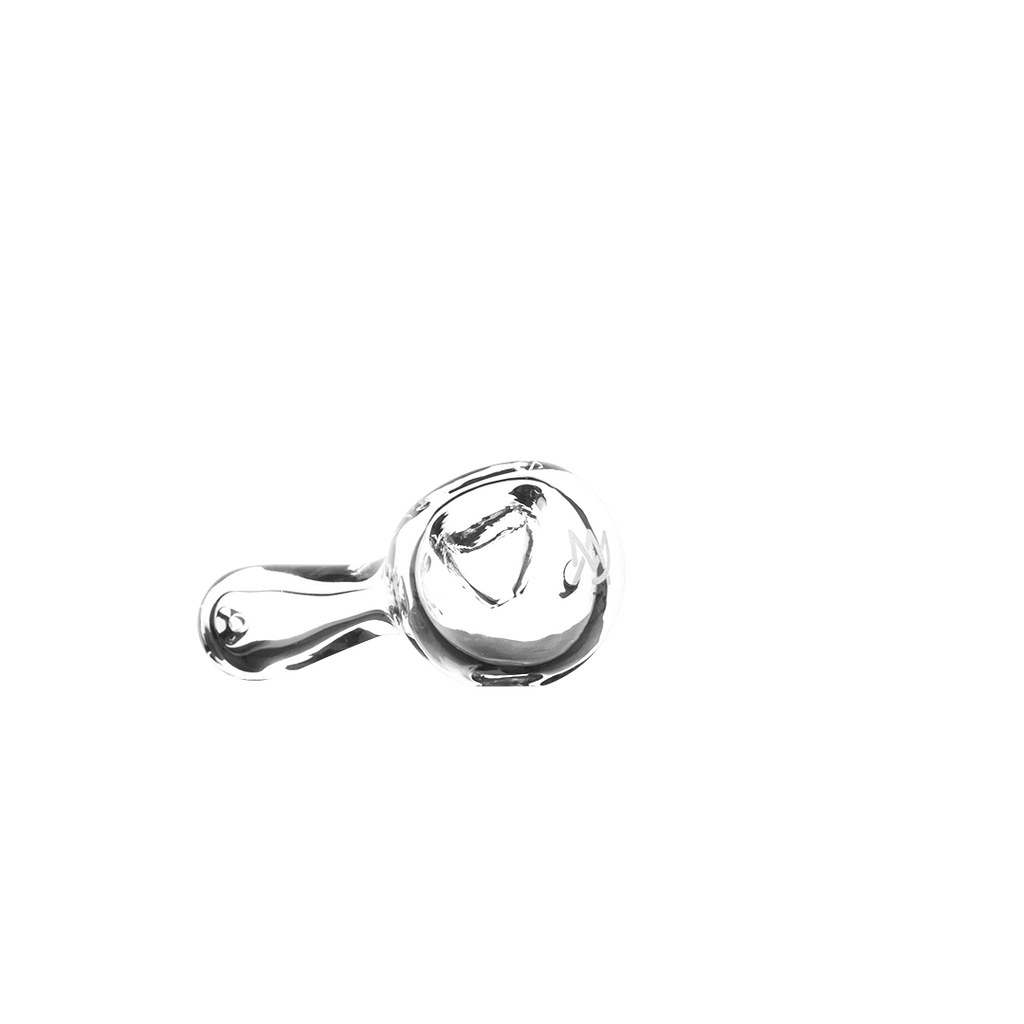 MJ Arsenal - Pioneer Hand Pipe