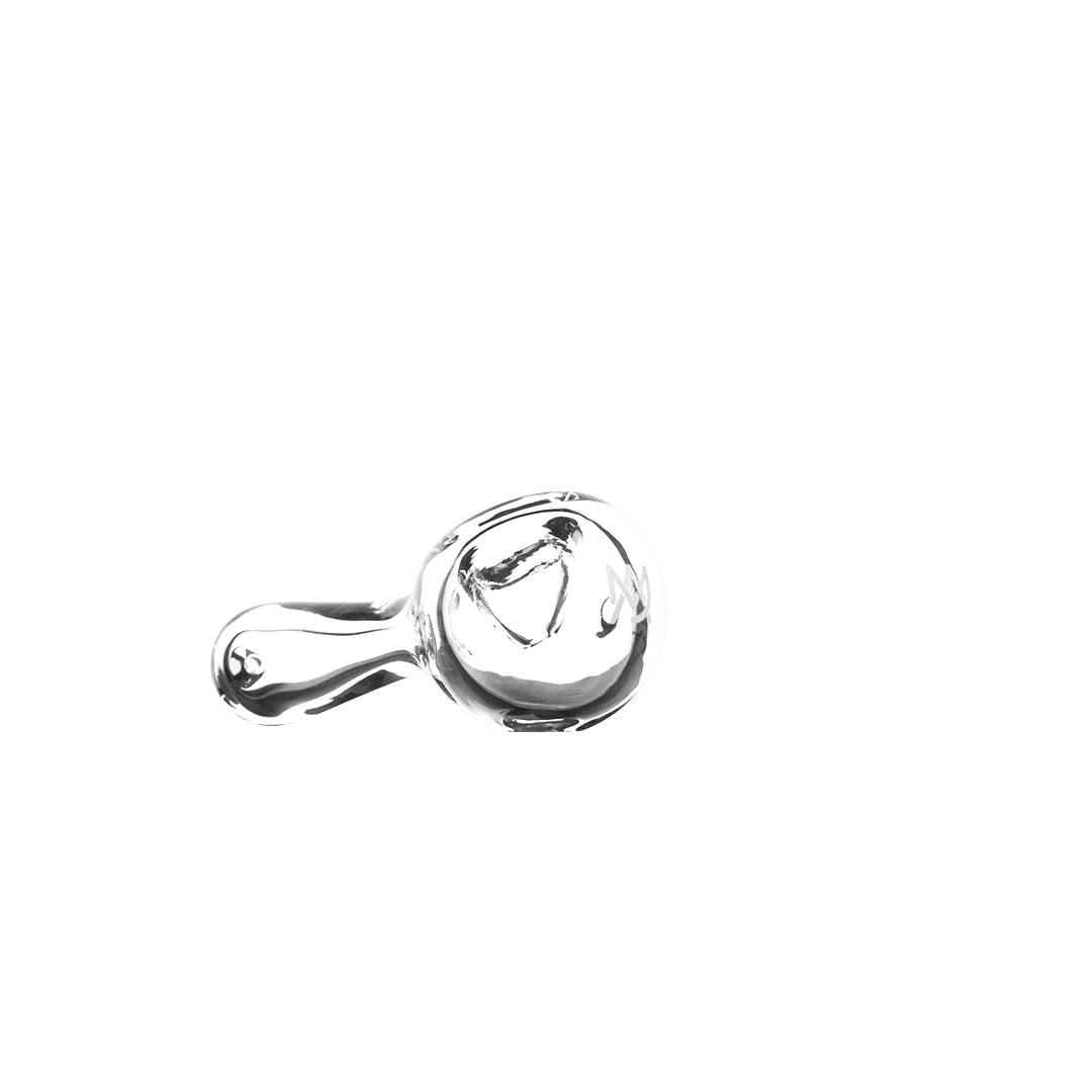 MJ Arsenal - Pioneer Hand Pipe