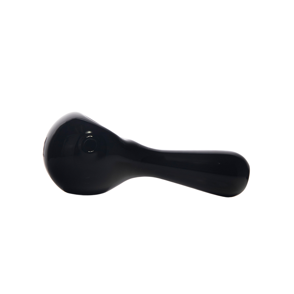 MJ Arsenal - Pioneer Hand Pipe