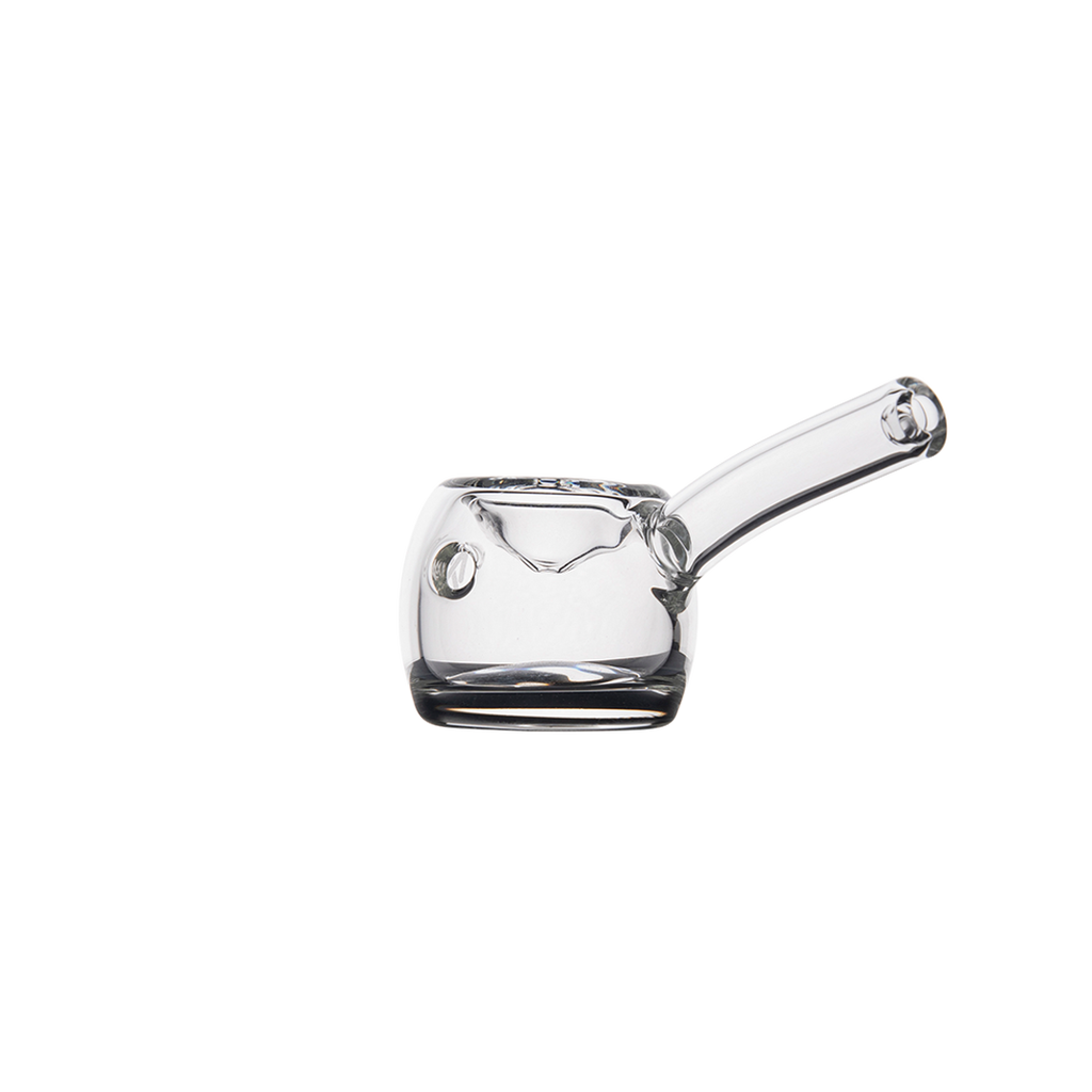 MJ Arsenal - Perch Hand Pipe