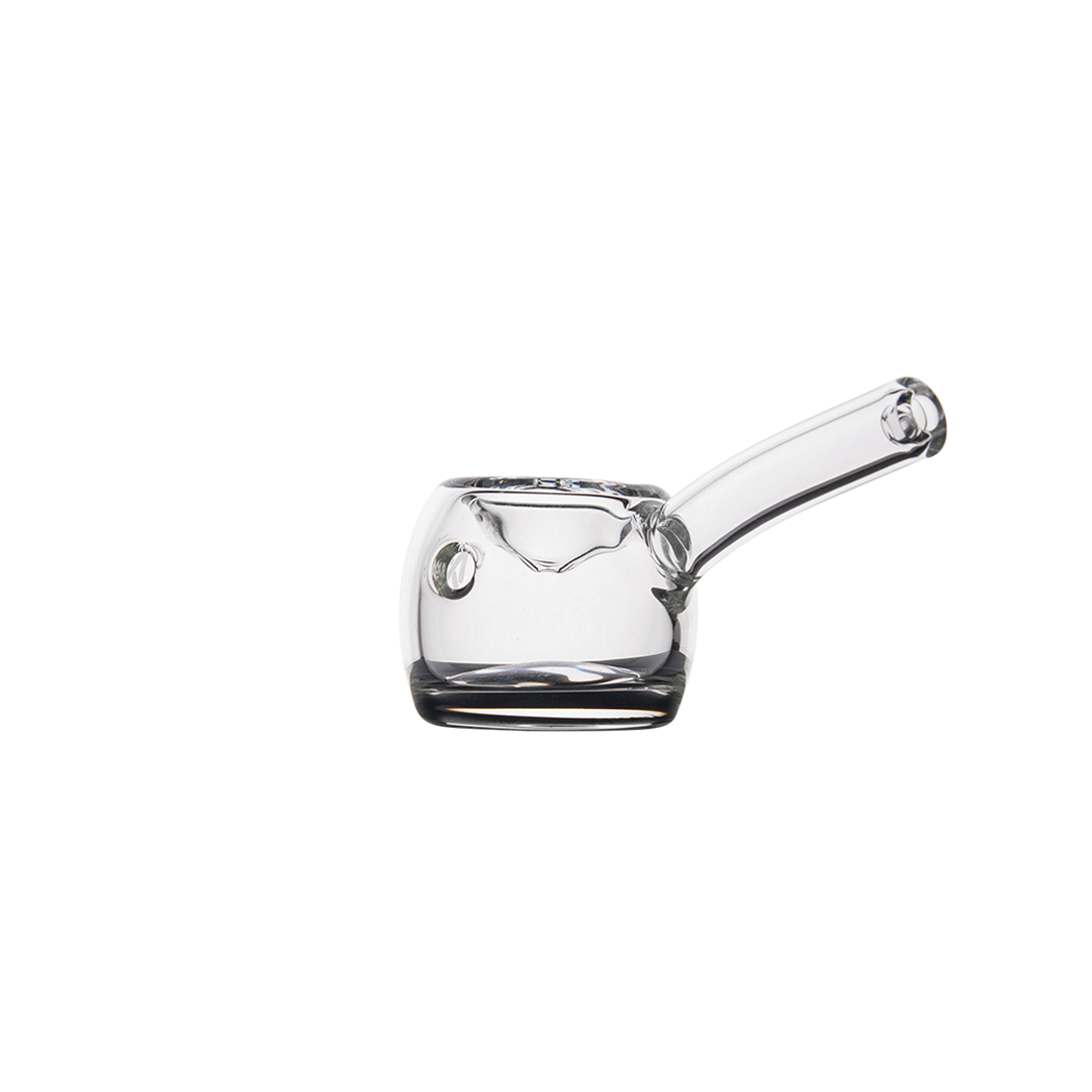 MJ Arsenal - Perch Hand Pipe