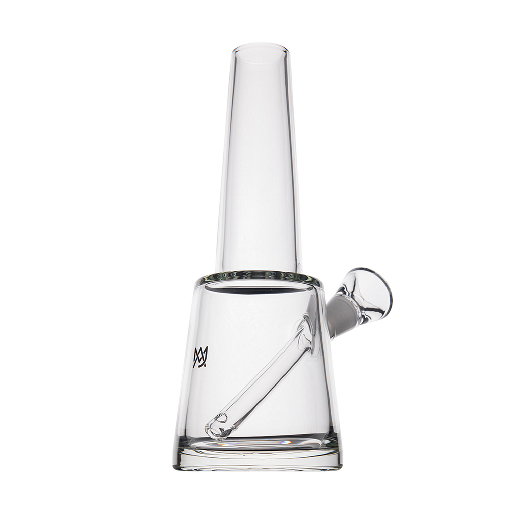MJ Arsenal - Summit Bong