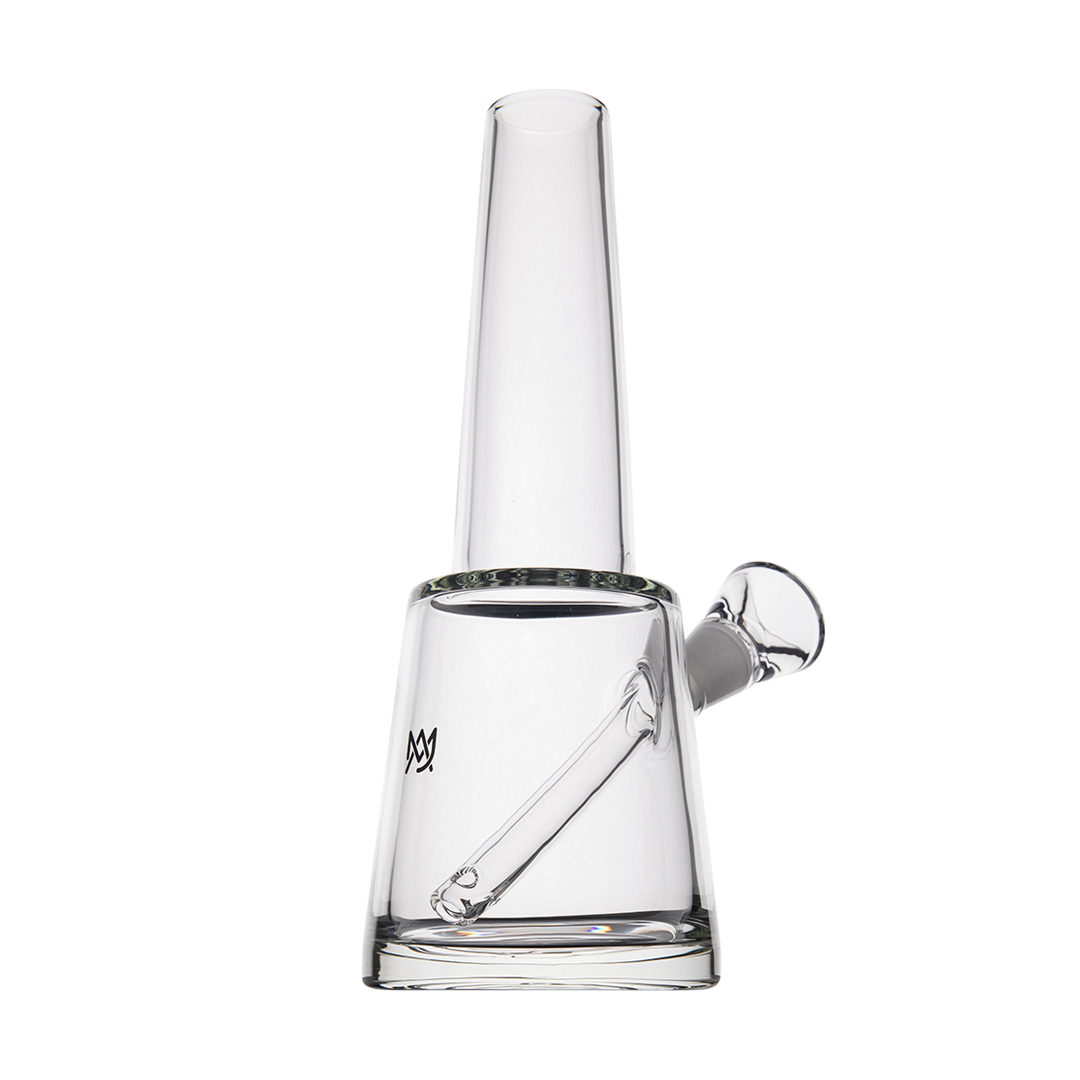 MJ Arsenal - Summit Bong