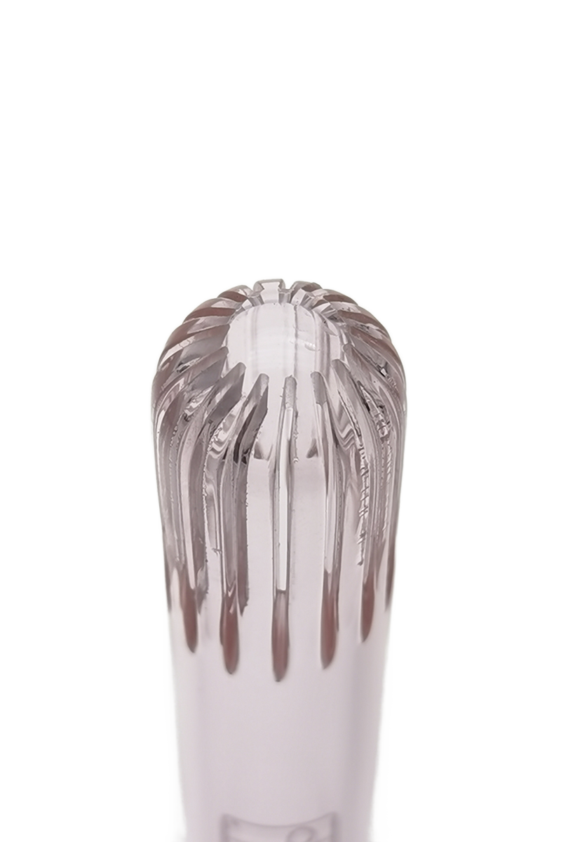 Jane West ~ Original Water Pipe | Pink