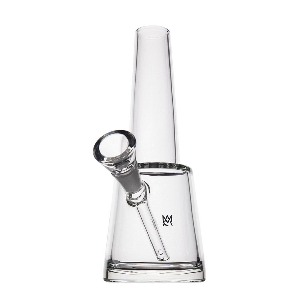 MJ Arsenal - Summit Bong