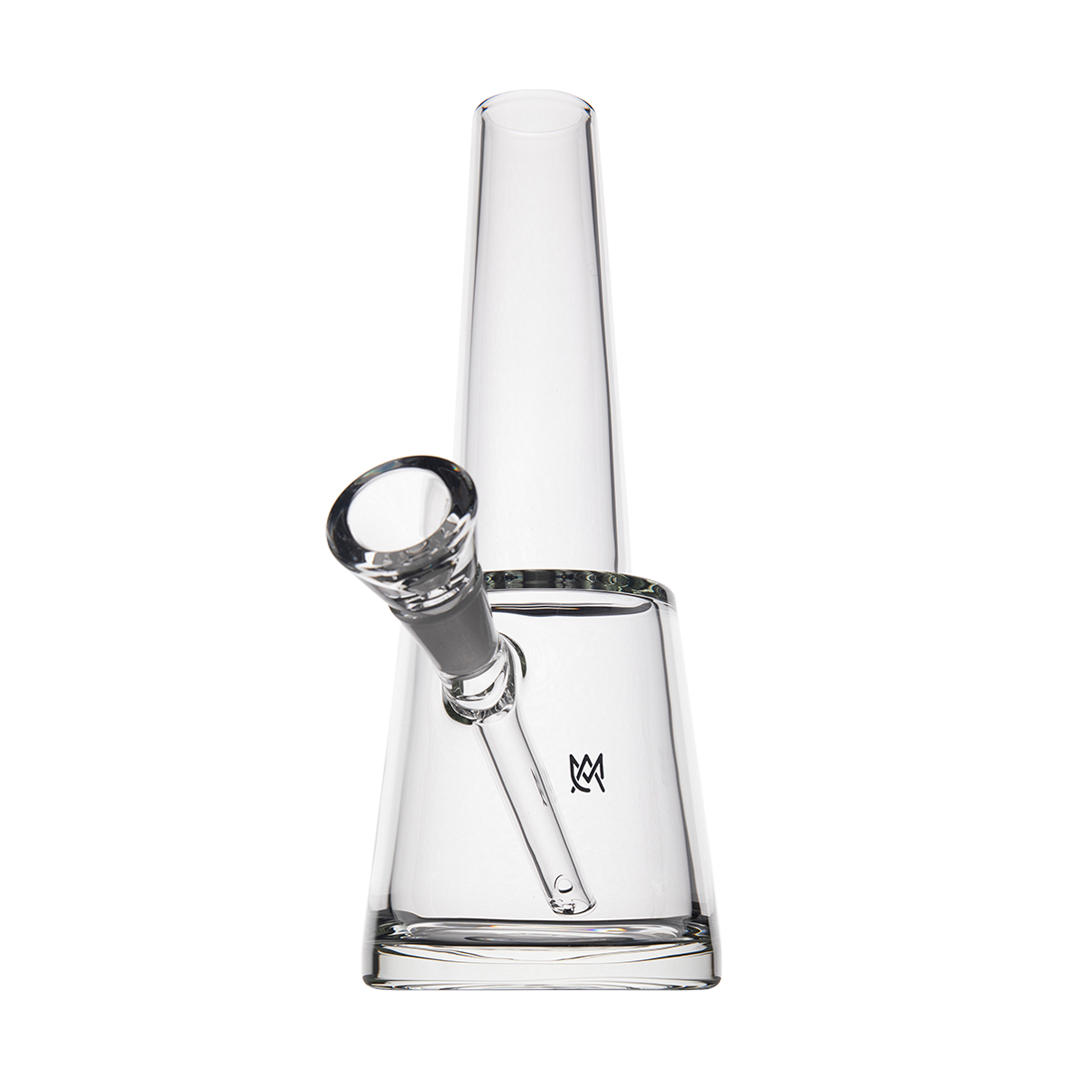 MJ Arsenal - Summit Bong