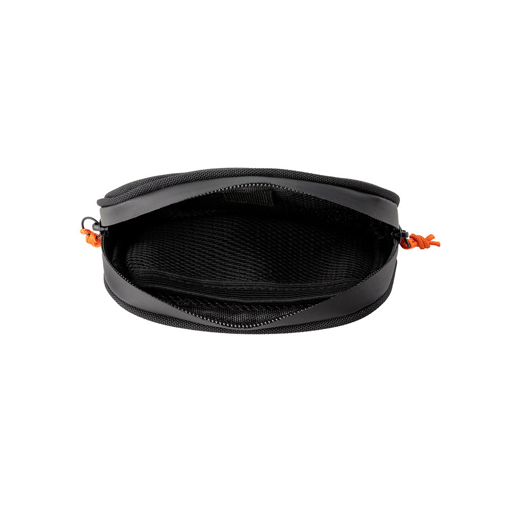 ONGROK - Smell Proof Wallet