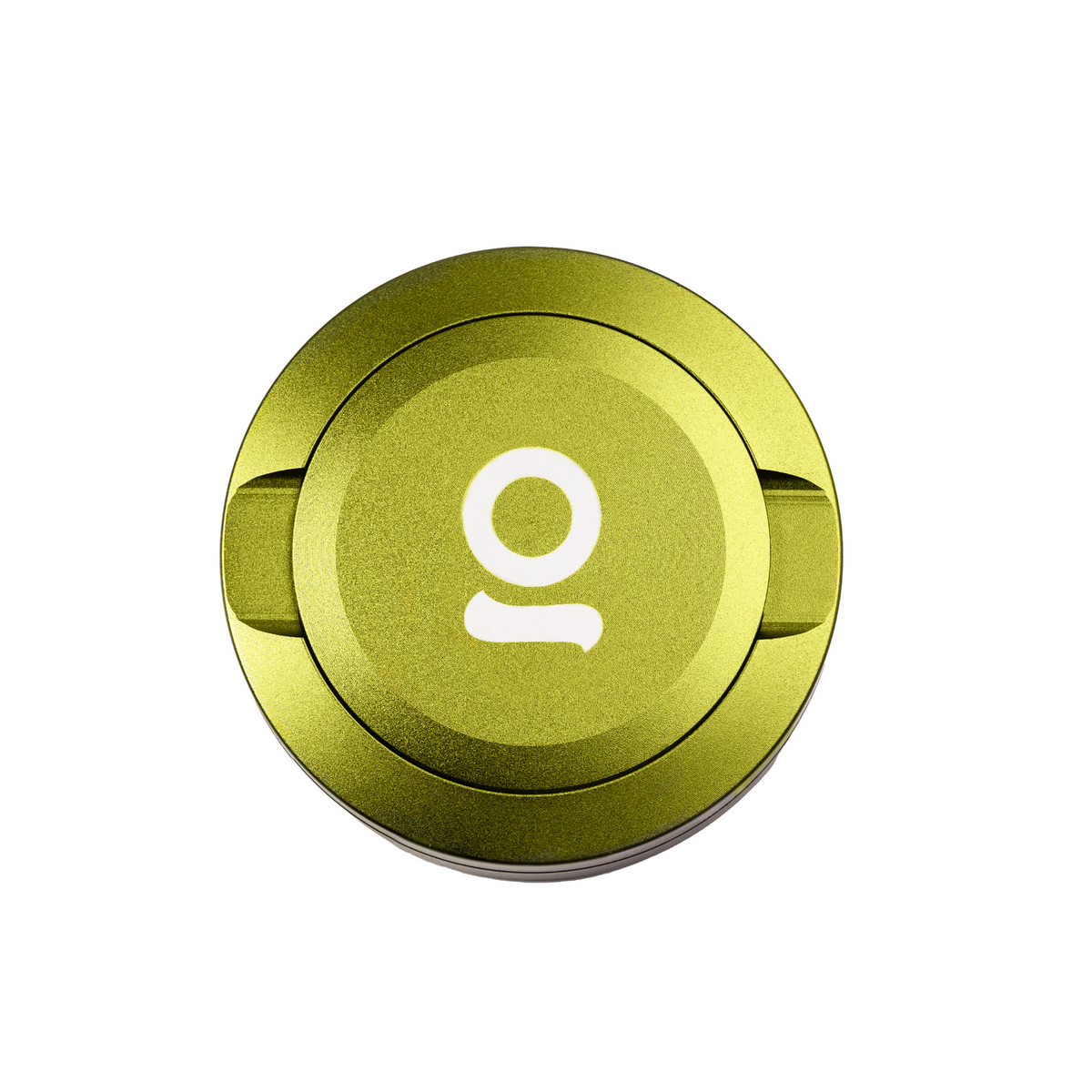 Ongrok - Pouch Storage Puck