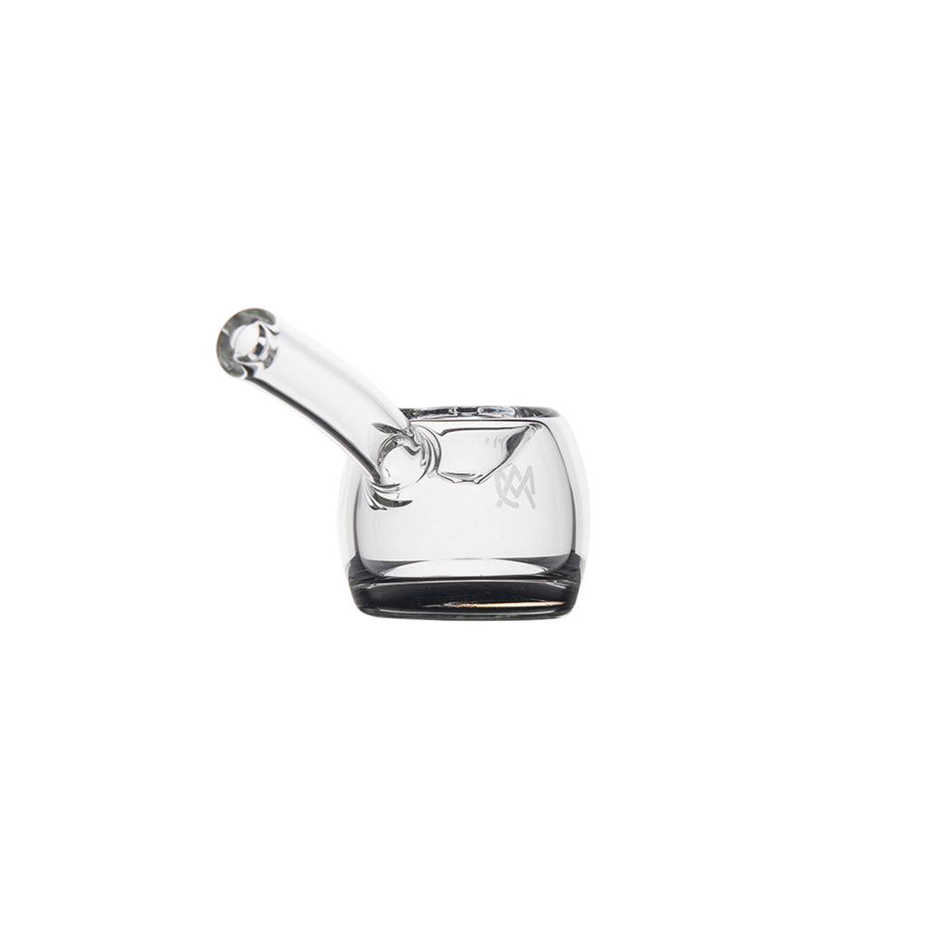 MJ Arsenal - Perch Hand Pipe