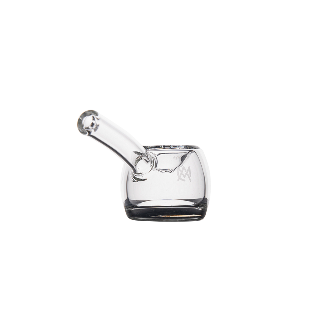 MJ Arsenal - Perch Hand Pipe