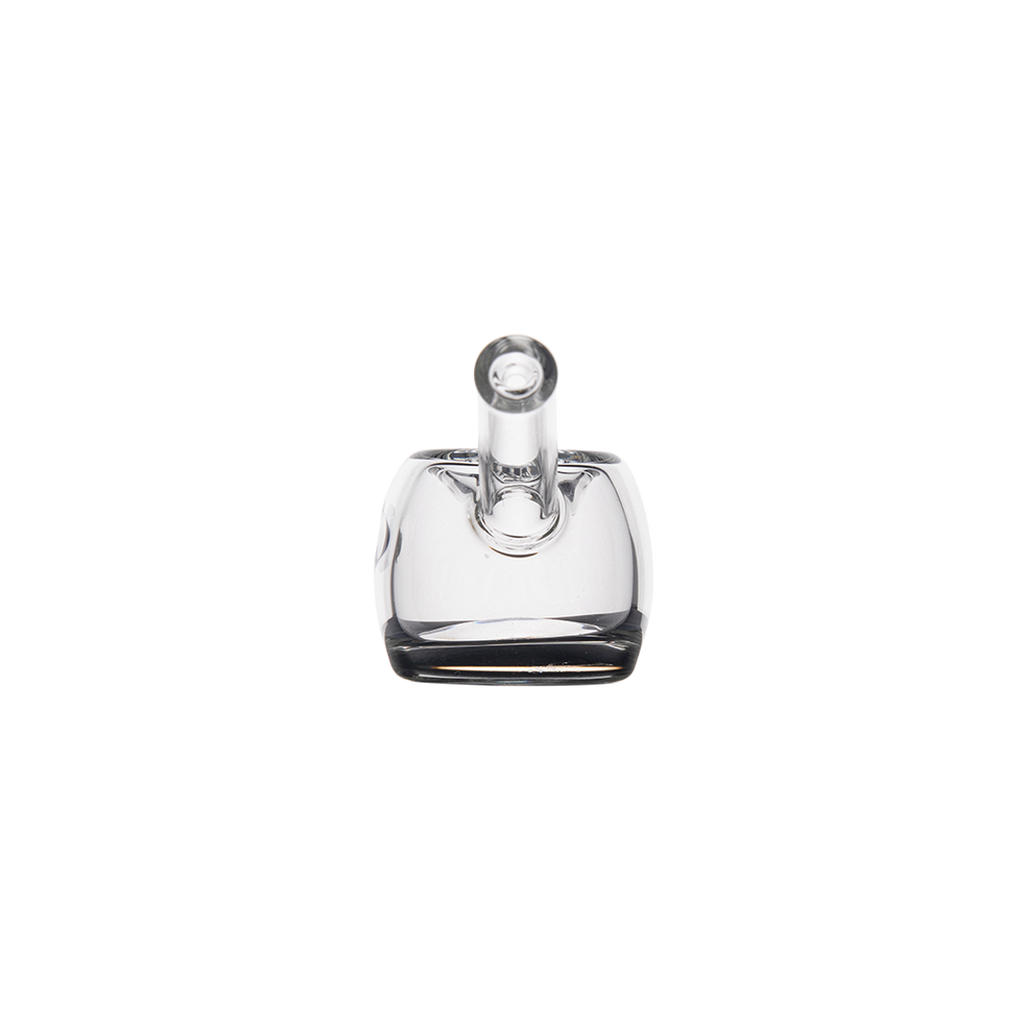 MJ Arsenal - Perch Hand Pipe