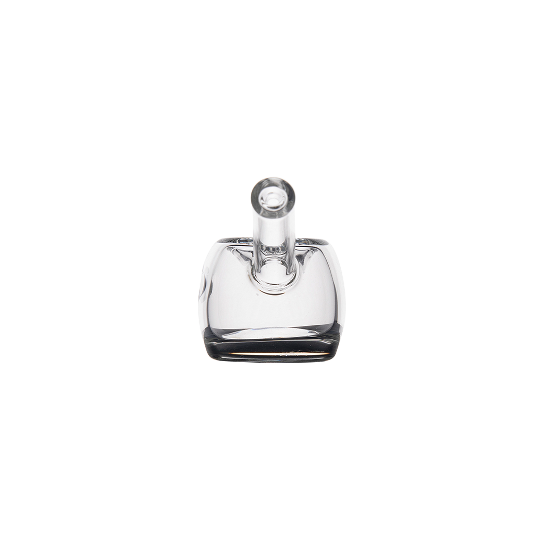 MJ Arsenal - Perch Hand Pipe