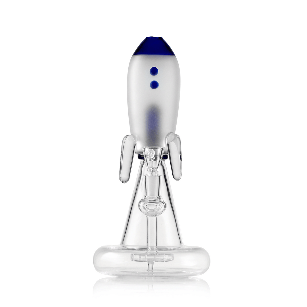 HEMPER - Blast Off XL Bong