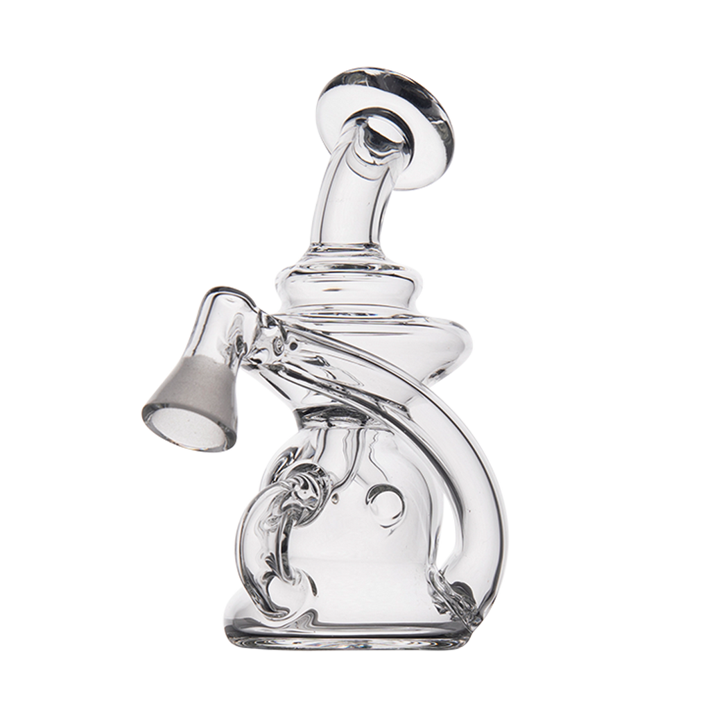 MJ Arsenal - Hydra Vape Edition