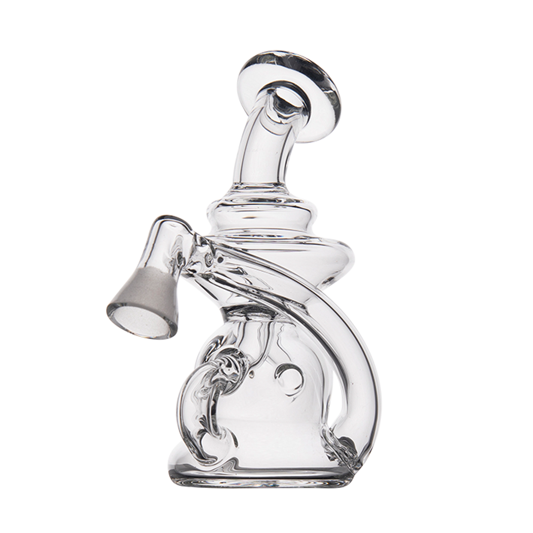 MJ Arsenal - Hydra Vape Edition