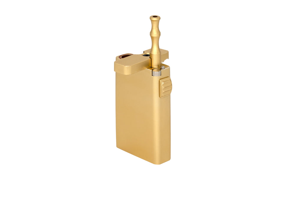 ONGROK - Aluminum Dugout One Hitter