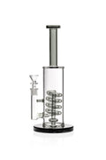 GRAV® > Smoke Coil Shower Head Water Pipe