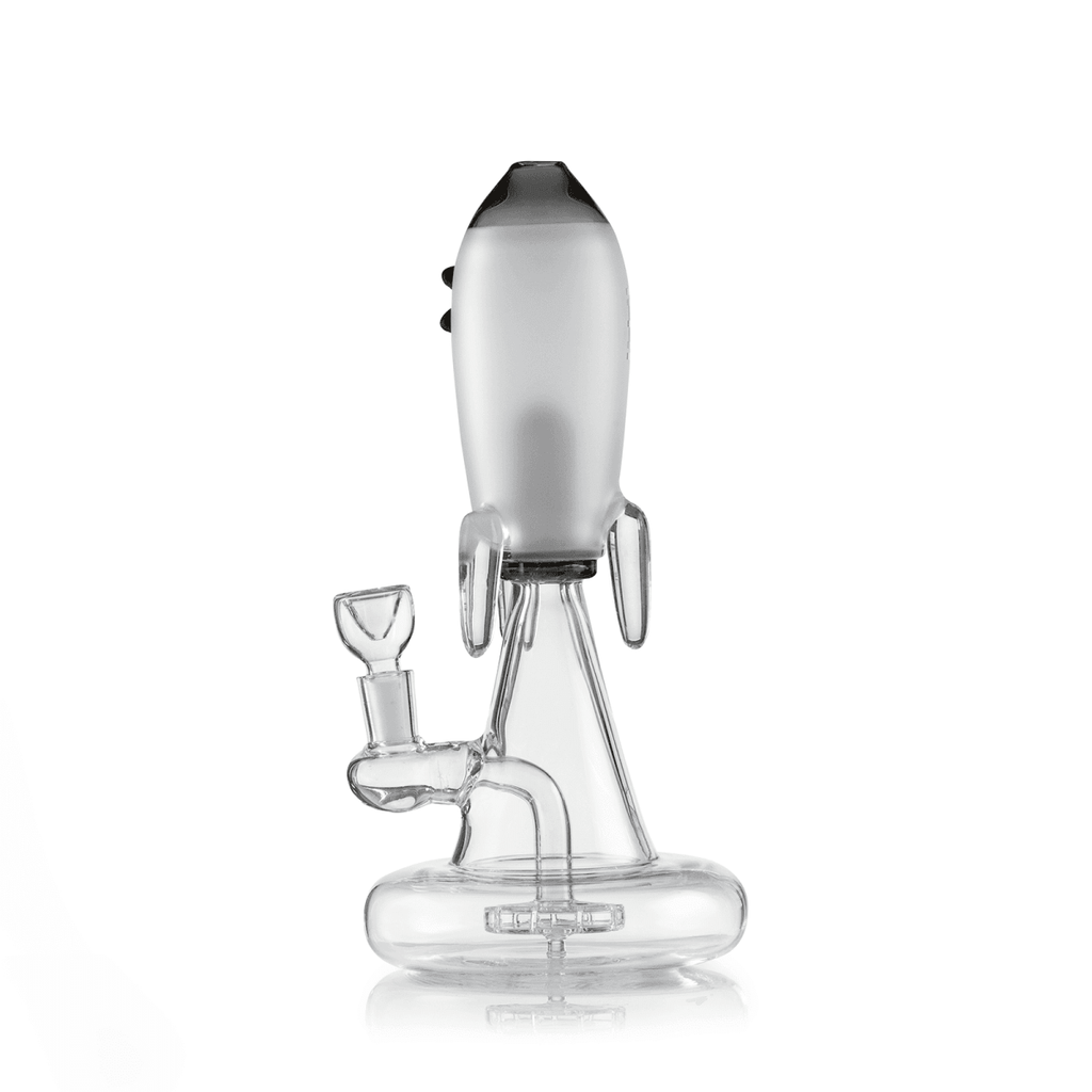 HEMPER - Blast Off XL Bong