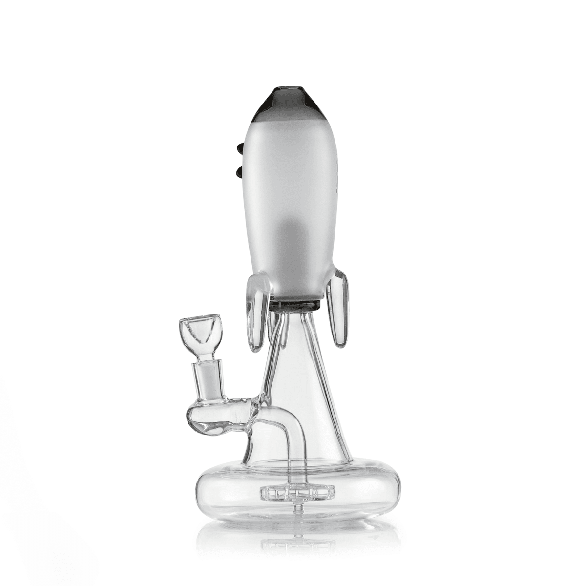 HEMPER - Blast Off XL Bong