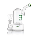 HEMPER - Bell Rig