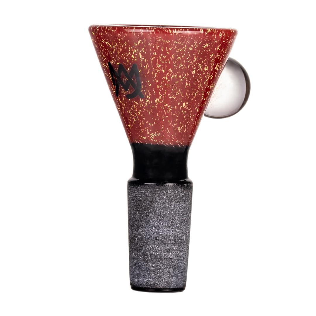 MJ Arsenal - Dichro Flower Bowl