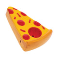 Wacky Bowlz ~ PIZZA SLICE CERAMIC PIPE