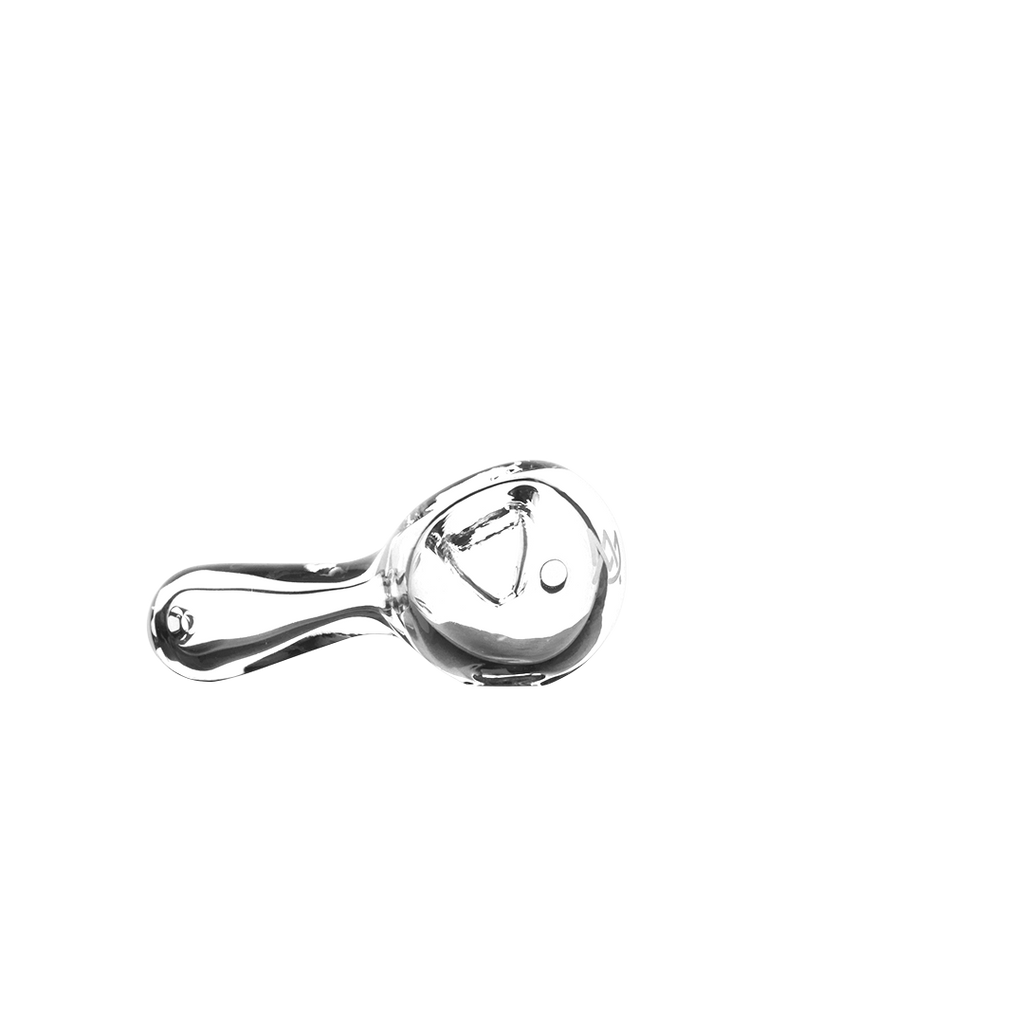 MJ Arsenal - Pioneer Hand Pipe