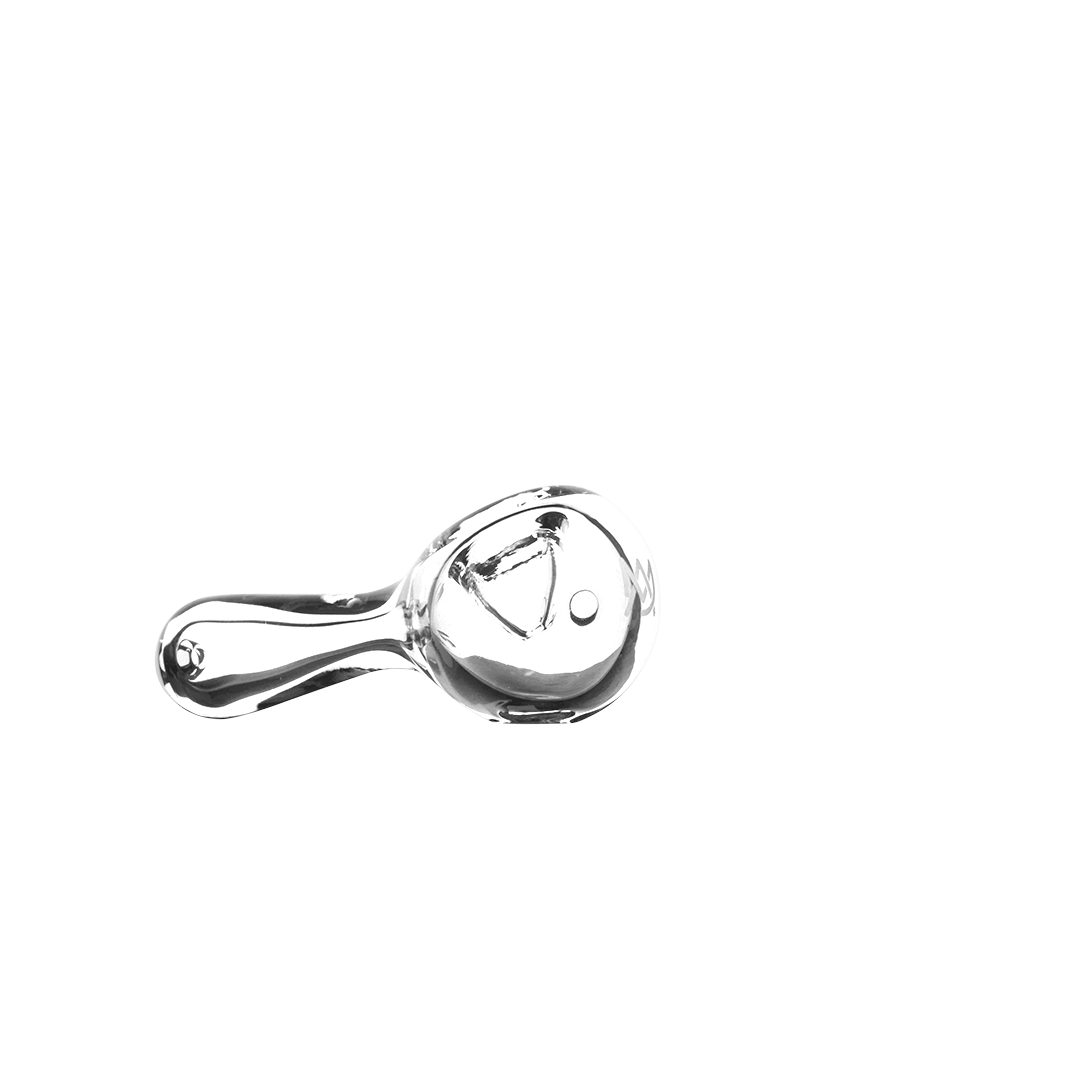MJ Arsenal - Pioneer Hand Pipe
