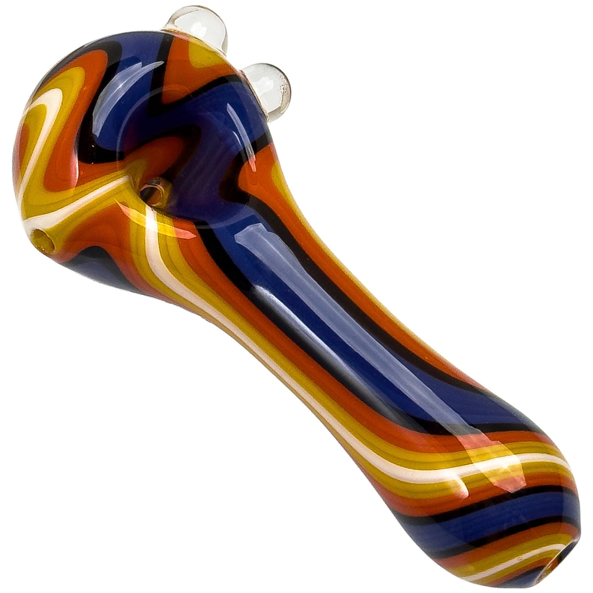 Eye Candy Crush ~ Wiggle Wag Color Spoons (Various Colors)